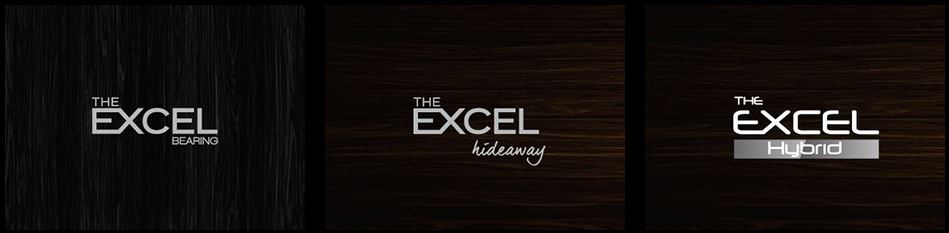 Excel Brand