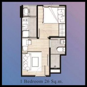 1-bedroom-s