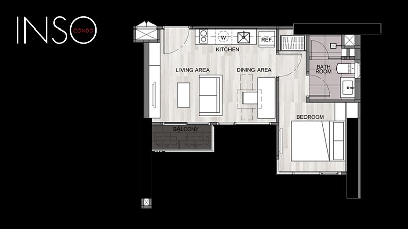 theline-1br-32-75-sq-m