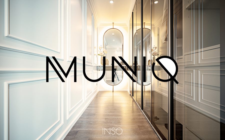 Open House : MUNIQ Sukhumvit 23 by Major Development [ Ready To Move In ] 17